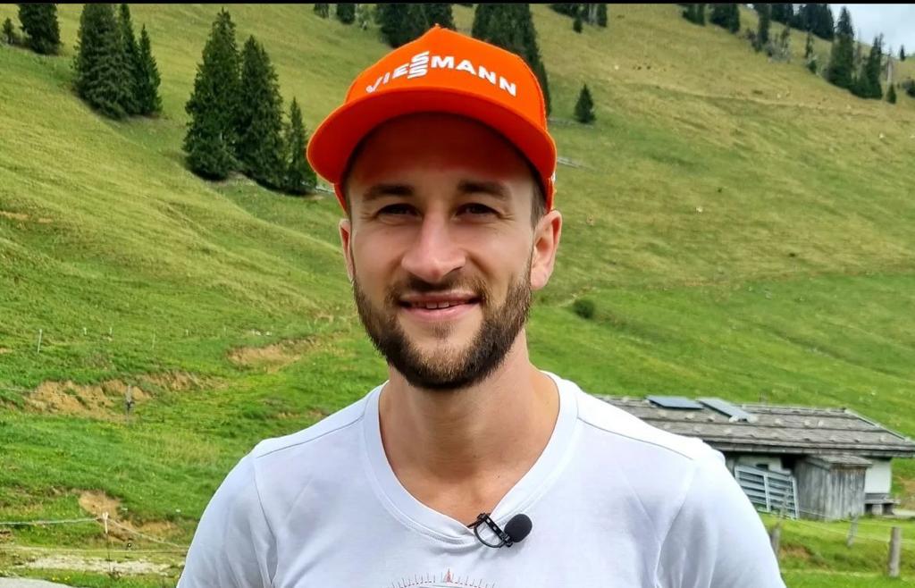 Skispringen – Markus Eisenbichler nach drei Wochen „Melken“ in den Alpen: „Der Abschied hat mir gut getan, ich mache weiter! Die Tour? Früher oder später werden wir sie wieder gewinnen“ – Fondo Italia
