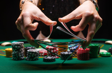 15 lecciones sobre unique casino gratis que necesita aprender para tener éxito