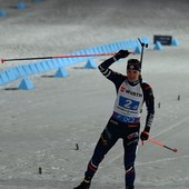 Biathlon – Mondiali: la Francia vince la staffetta femminile, PAZZA gara a Nove Mesto. L’Italia fuori dai giochi sin da subito