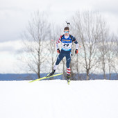 Biathlon - Ski Service, lo skiman USA Federico Fontana ci porta dietro le quinte della selezione degli sci