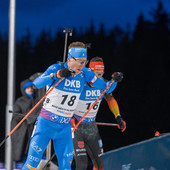 Biathlon - Nove Mesto, la startlist dell'individuale maschile dei Mondiali: Hofer il primo azzurro, ci sono Femling e Rees