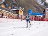 Raiffeisen Langlauf Cup 2022 (foto Evelin Thöni)