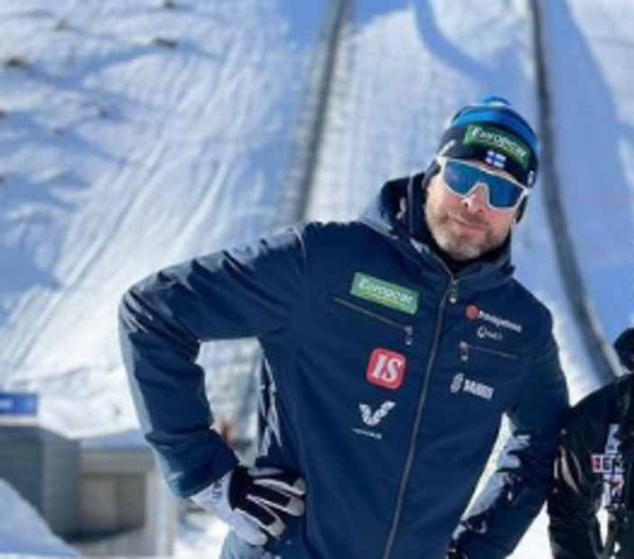 Combinata Nordica – Cambio di spartito nella combinata finlandese: Kuisma nominato nuovo capo-allenatore, mentre Väätäinen prosegue nel salto speciale