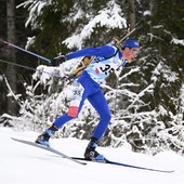 Sci nordico e biathlon - Ancora senza squadra junior, si apre uno spiraglio per i giovani francesi: un sistema nazionale in prospettiva 2030