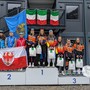 Biathlon - Tutti i risultati delle staffette dei Campionati Italiani di aria compressa di Forni Avoltri