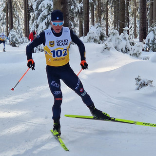 Sci Nordico - Programma e orari delle gare dei Mondiali Juniores e Under 23 di Planica (5 - 11 febbraio)
