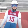 Salto con gli sci - Gangwon 2024, Slovenia imprendibile nel Mixed Team, Italia 6ª