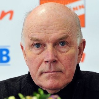 Biathlon - L'ex presidente IBU Besseberg condannato a 3 anni e 1 mese di reclusione: già annunciato il ricorso