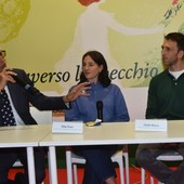 Universiadi Torino 2025 - 9 dirette video per presentare BRAINstorm, prima challenge universitaria per atleti della mente