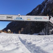 Biathlon - LIVE Streaming, segui in diretta su Fondo Italia dalle 9:25 la sprint della Coppa Italia in Val Martello