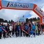 Sci di fondo - A Campolongo si sono tenute le finali di Coppa Italia Master e Amatori 2024: i risultati e le classifiche