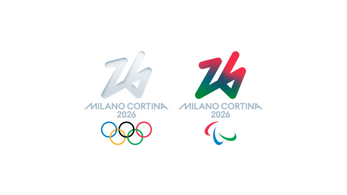 Milano-Cortina 2026: sci alpinismo olimpico a Bormio, cerimonia d'apertura delle Paralimpiadi all'Arena di Verona!