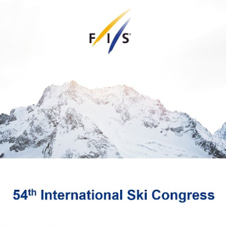 Diretta streaming video Congresso FIS 25 maggio 2023: segui il live da Zurigo!