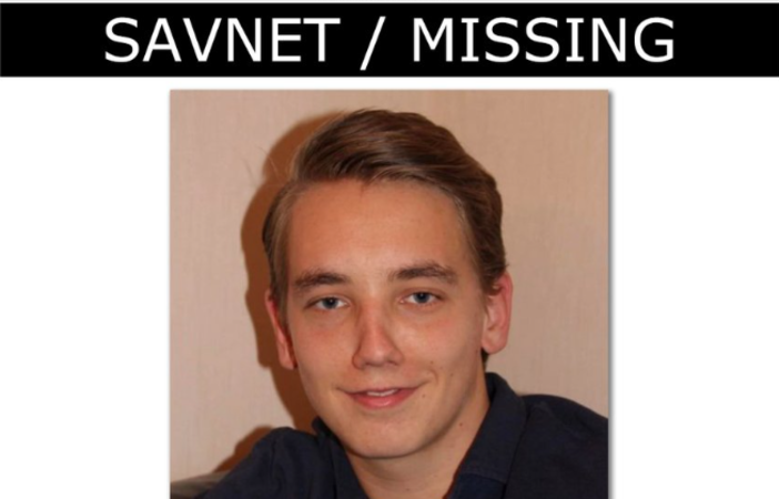 Biathlon - Eivind Sporaland scomparso dal 19 marzo, la polizia: &quot;Lo cerchiamo vivo, ma...&quot;