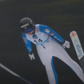 Salto con gli sci - Eirin Maria Kvandal si aggiudica la qualificazione di Lahti. Bene le italiane con Lara Malsiner 11ª