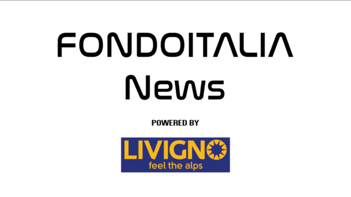 Fondo Italia News: la quinta puntata del nostro TG sportivo (VIDEO)