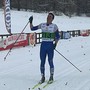 Sci di fondo - Campionati Italiani, titolo italiano a Fabrizio Poli nella 50km di Pragelato, a Doliana il titolo Under 23.