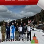Ad Armentarola (BZ) assegnati i titoli di Campione Italiano e la Coppa Italia FISIP dello sci nordico paralimpico