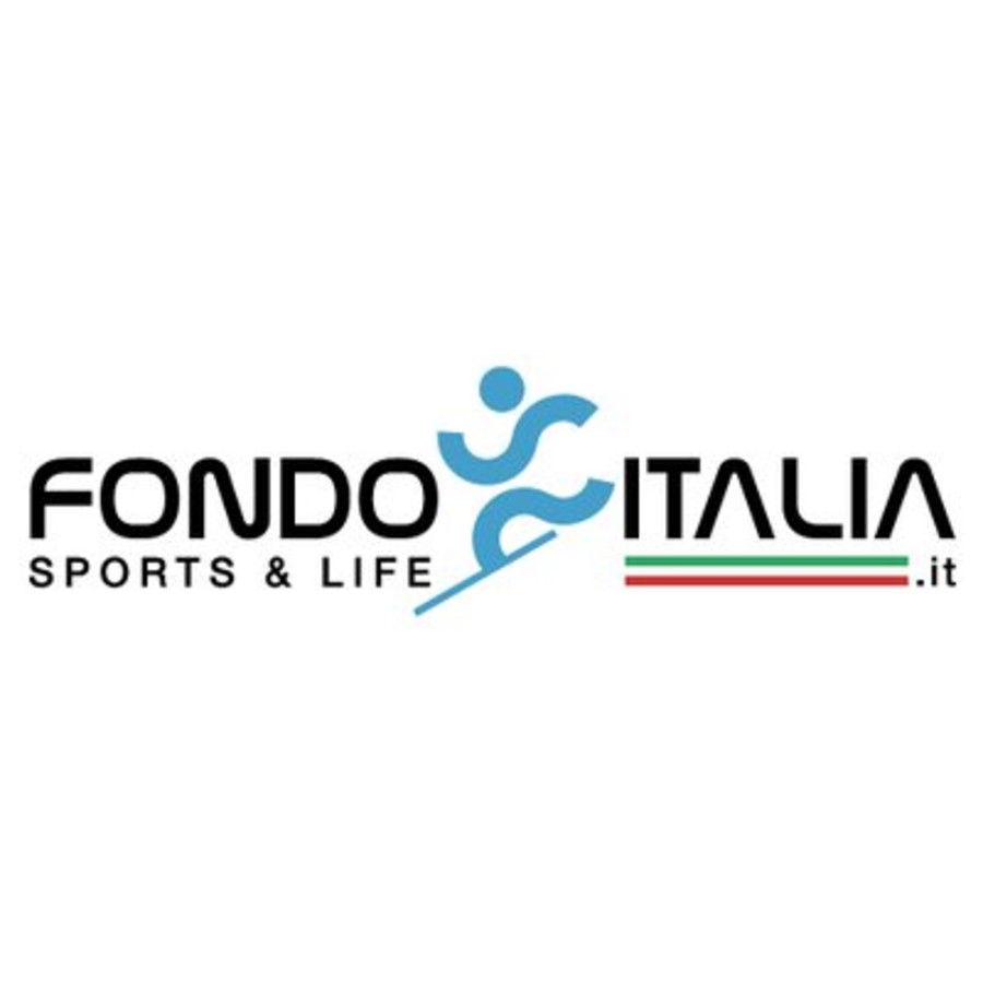 Sabato 11 e domenica 12 dicembre, Fondo Italia trasmetterà in diretta da Pragelato e Forni Avoltri le gare della Coppa Italia di sci di fondo e biathlon