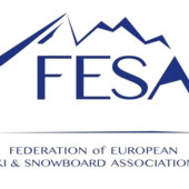 OPA cambia nome, si chiamerà FESA e dà il benvenuto all'Estonia. &quot;Il nostro obiettivo non cambia&quot;
