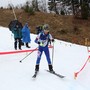 Sci Alpinismo - Tutti i risultati delle Mixed Relay e delle staffette dei campionati Italiani di Forni di Sopra