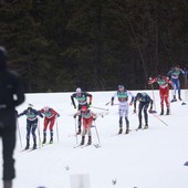 Sci di Fondo - Il Canada è oro nella staffetta mista dei Mondiali U23 di Planica. L'Italia chiude al 6° posto