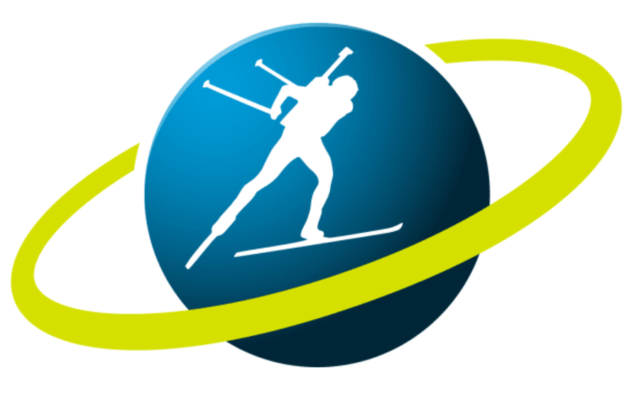 Biathlon - Ufficiale la squalifica di Vasileva; guai per la Russia, che perde punti importanti
