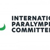 Paralimpiadi 2024 - Le reazioni del movimento paralimpico alla sospensione parziale di Russia e Bielorussia