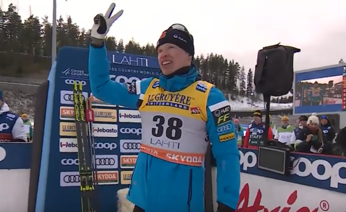 Fondo - Anche la Finlandia annuncia la sua partecipazione al Tour de Ski: &quot;Gli atleti vogliono gareggiare&quot;