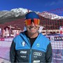 VIDEO, Sci Alpinismo - Nicola Invernizzi: “Siamo un bel team ed il movimento giovanile sta bene”