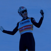 Salto con gli sci - La Norvegia annuncia le squadre per la stagione 2023/24: esclusione per Johansson!