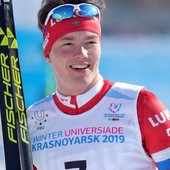 L'esodo continua: altri due atleti russi passano dallo sci di fondo al biathlon