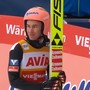 Salto con gli sci - Stefan Kraft vince a Sapporo e fa 39 in carriera in Coppa del Mondo. Italiani fuori dalla zona punti