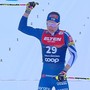 Sci di fondo - In Finlandia assegnati i titoli nazionali lunga distanza. A Kerttu Niskanen la 30 km, Lindholm vince in rimonta una emozionante 50 a cronometro!