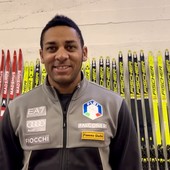Biathlon, VIDEO - Paulo Lazzarini:&quot; Anche senza l'uso del fluoro possiamo contare su prodotti ottimali&quot;