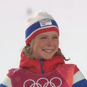 Salto con gli sci - La rinascita di Maren Lundby passa per la pazienza: “Non posso garantire risultati migliori, potrei restare a casa ad allenarmi per parte dell’inverno”