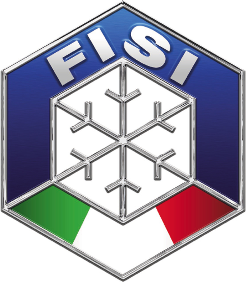 Elezioni FISI - Markus Ortler confermato alla guida del Comitato Alto Adige