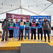 Biathlon - Le classifiche finali della Coppa Italia Fiocchi 2023-24