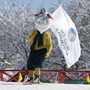 Sci di fondo - lo Sci Club Capracotta, simbolo dell'attività degli sport invernali nel Meridione, compie 110 anni