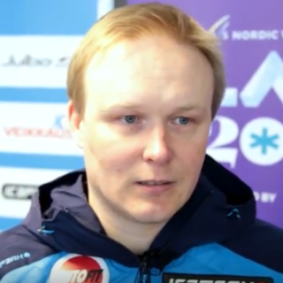 Lauri Hakola (Rovaniemi Oy)