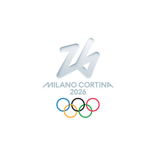 Salto con gli sci - Il sito polacco SkiJumping rivela il programma delle Olimpiadi di Milano-Cortina