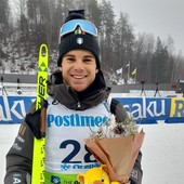 Biathlon - Mondiali Youth, le startlist delle sprint di Otepaa: 6 italiani in gara