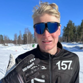 Sci di fondo - Myhlback gioiello della Svezia, pronto per Falun: un futuro diviso tra Coppa del Mondo e Ski Classics