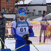 Biathlon - Le classifiche di Coppa Italia Fiocchi dopo la tappa di Forni Avoltri
