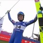 Salto con gli sci - Coppa del Mondo Lahti, HS130: Kriznar torna alla vittoria, Sieff 18ª