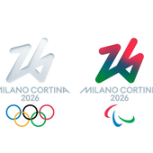 Olimpiadi Milano Cortina 2026 - Parte la caccia alla nuova pista di bob: Innsbruck o St. Moritz?