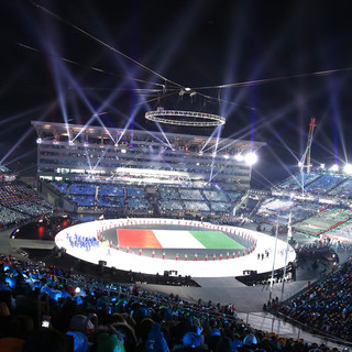 Olimpiadi Milano Cortina 2026 - Kristin Kloster nuovo presidente della Commissione di Coordinamento dei Giochi