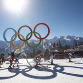 Salt Lake City guarda alle Olimpiadi 2030 e 2034: lettera di sostegno da parte del Park City Council