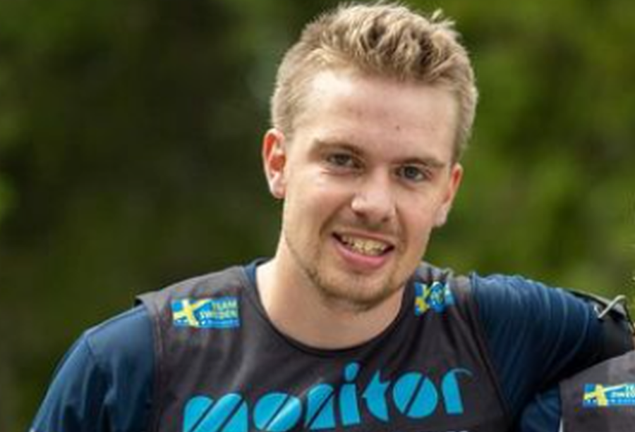 Biathlon - Svezia, Oskar Brandt riparte dal ruolo di allenatore: guiderà un gruppo sportivo universitario