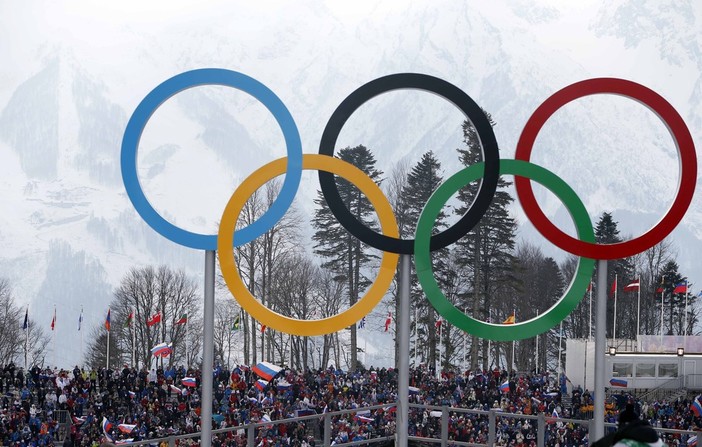 Olimpiadi invernali 2026. Il Cio stoppa Erzurum, via libera per Milano-Cortina